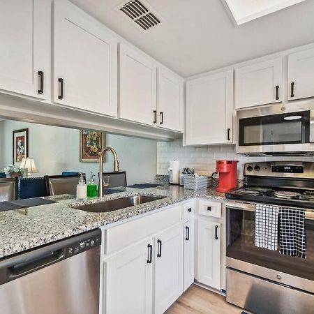 The Orchid By Dny Prime Apartment Tampa Exterior photo